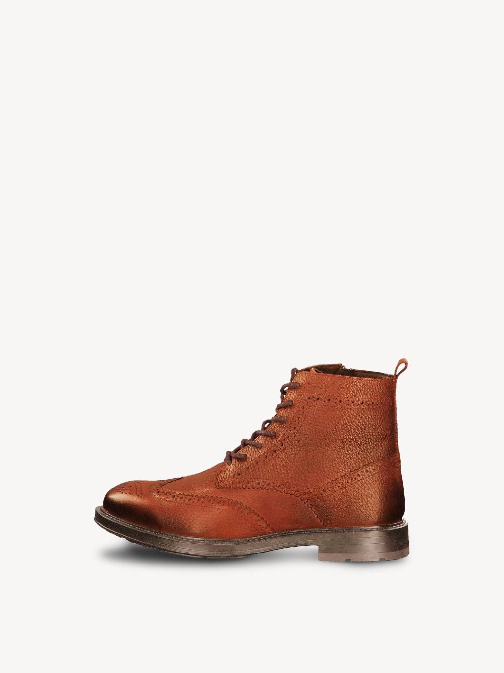 Marco Tozzi Stiefelette