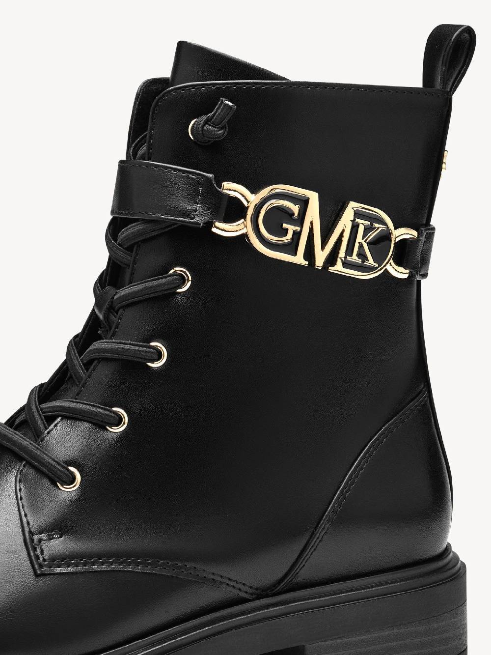 Marco Tozzi Stiefelette