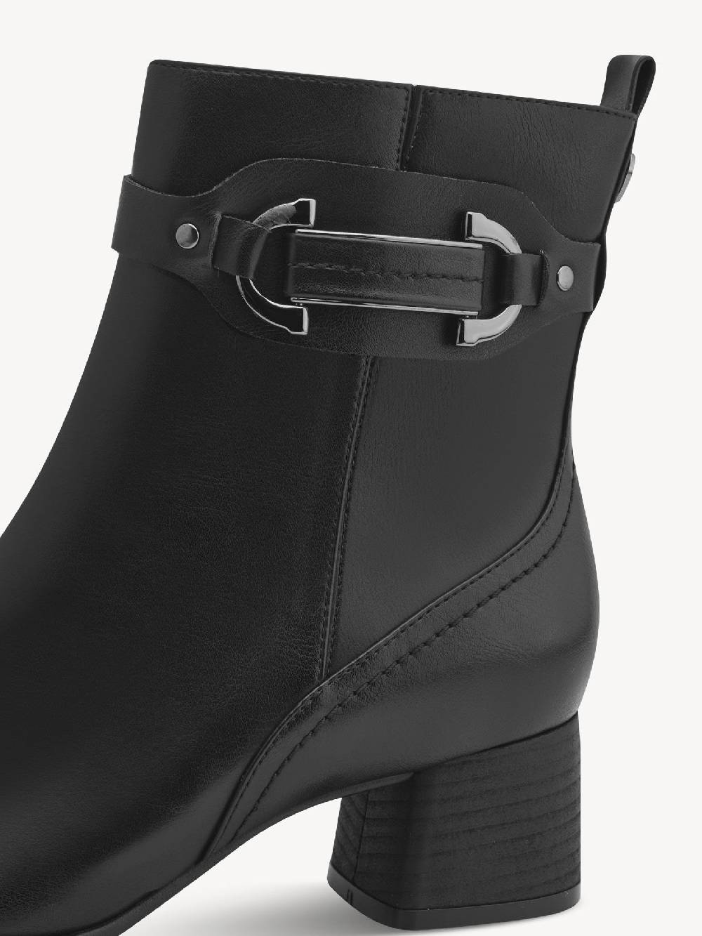 Marco Tozzi Stiefelette