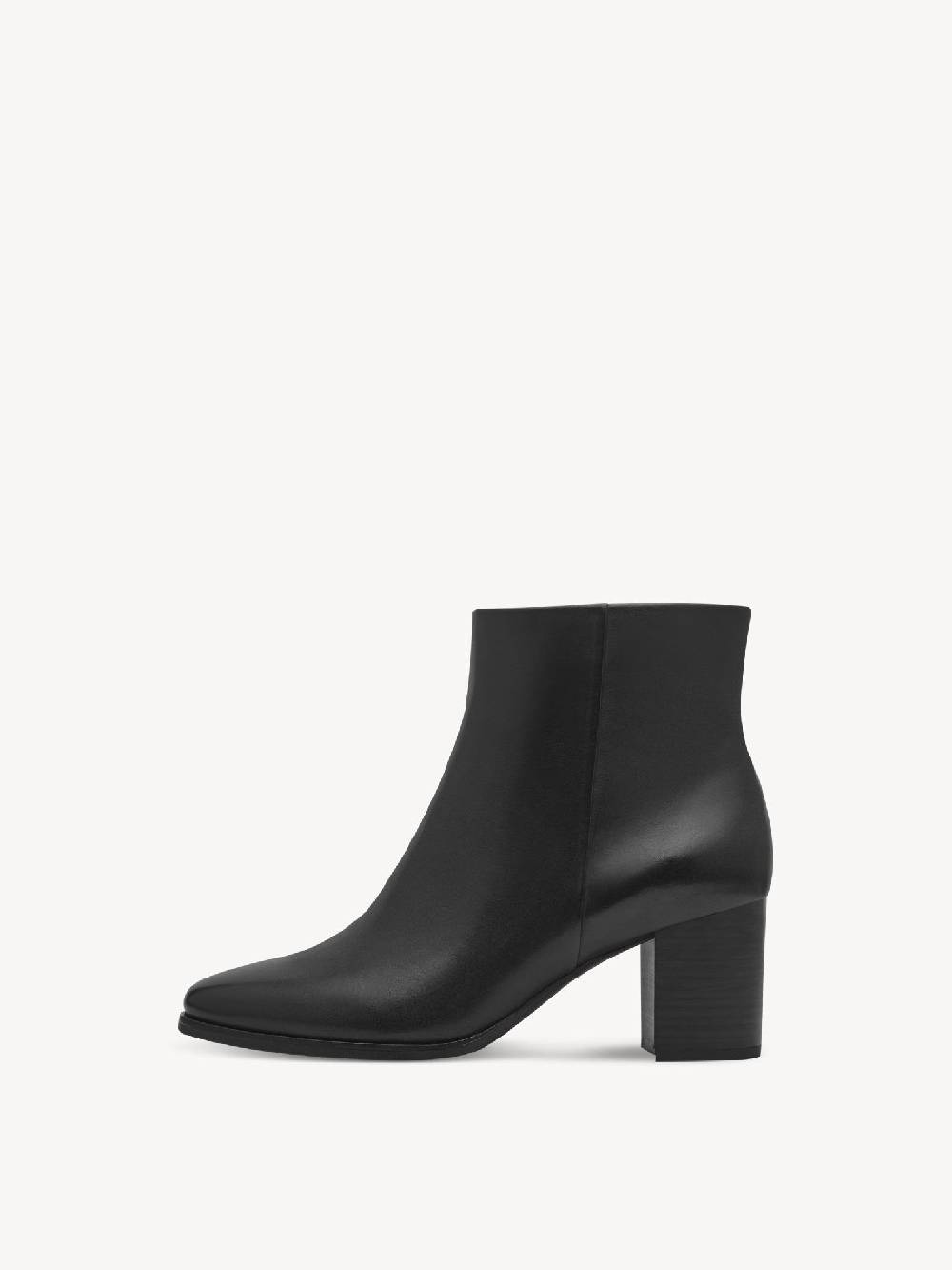 Marco Tozzi Stiefelette