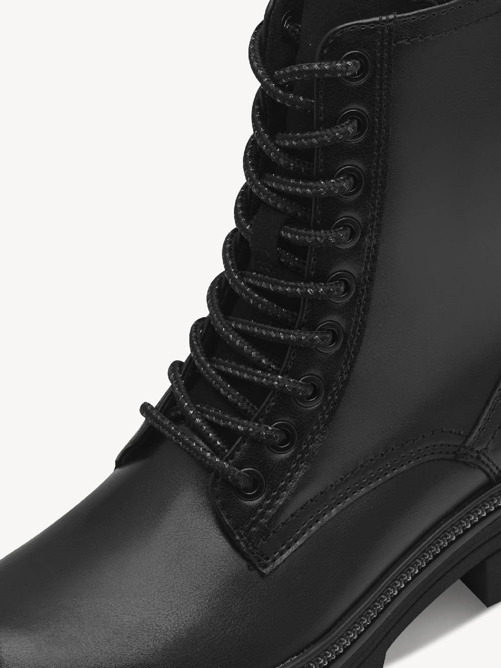 Marco Tozzi Stiefelette