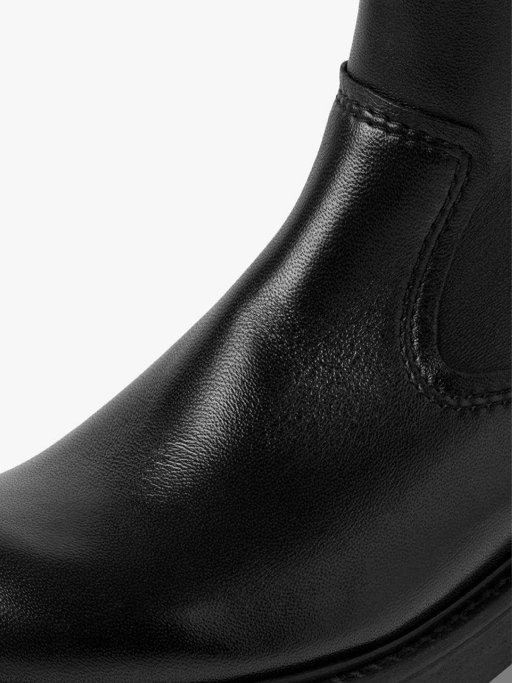 Marco Tozzi Stiefelette