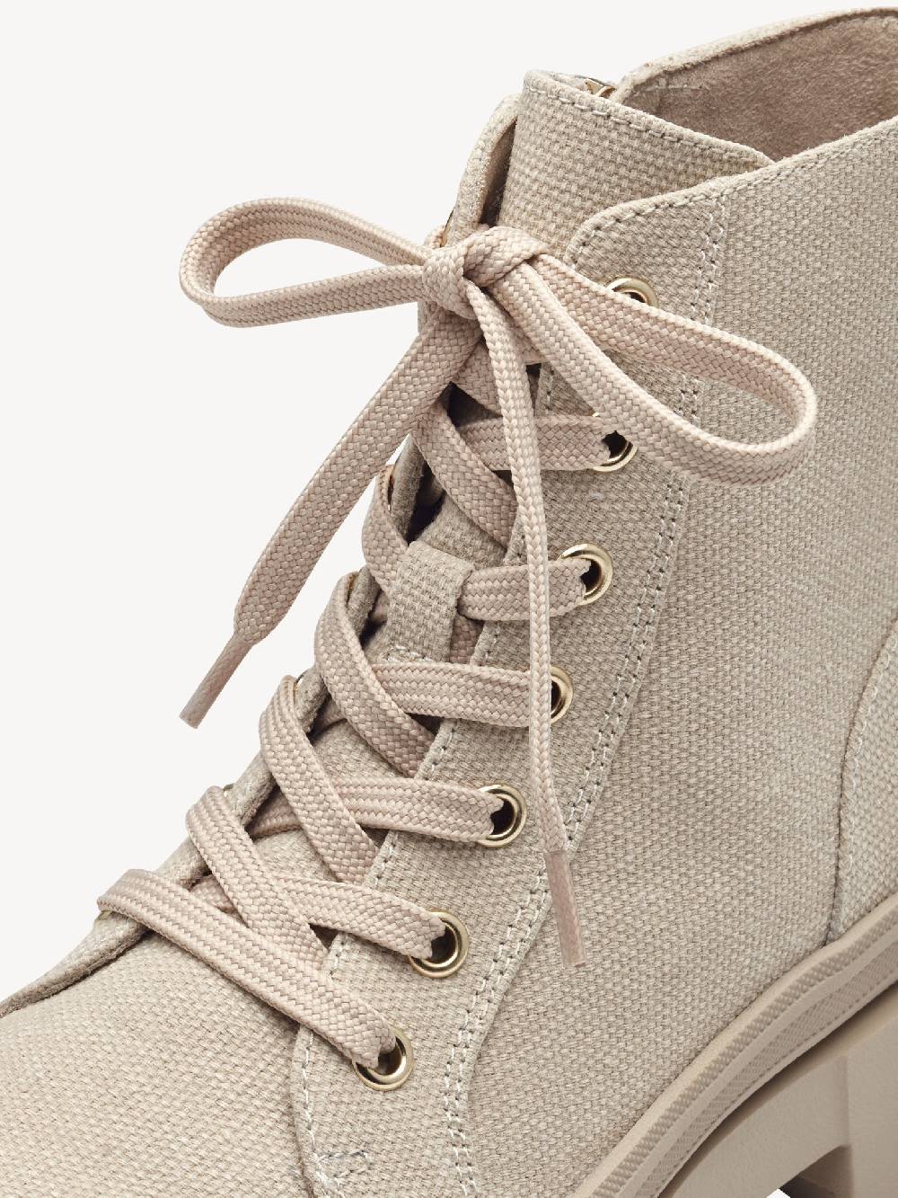 Marco Tozzi Stiefelette