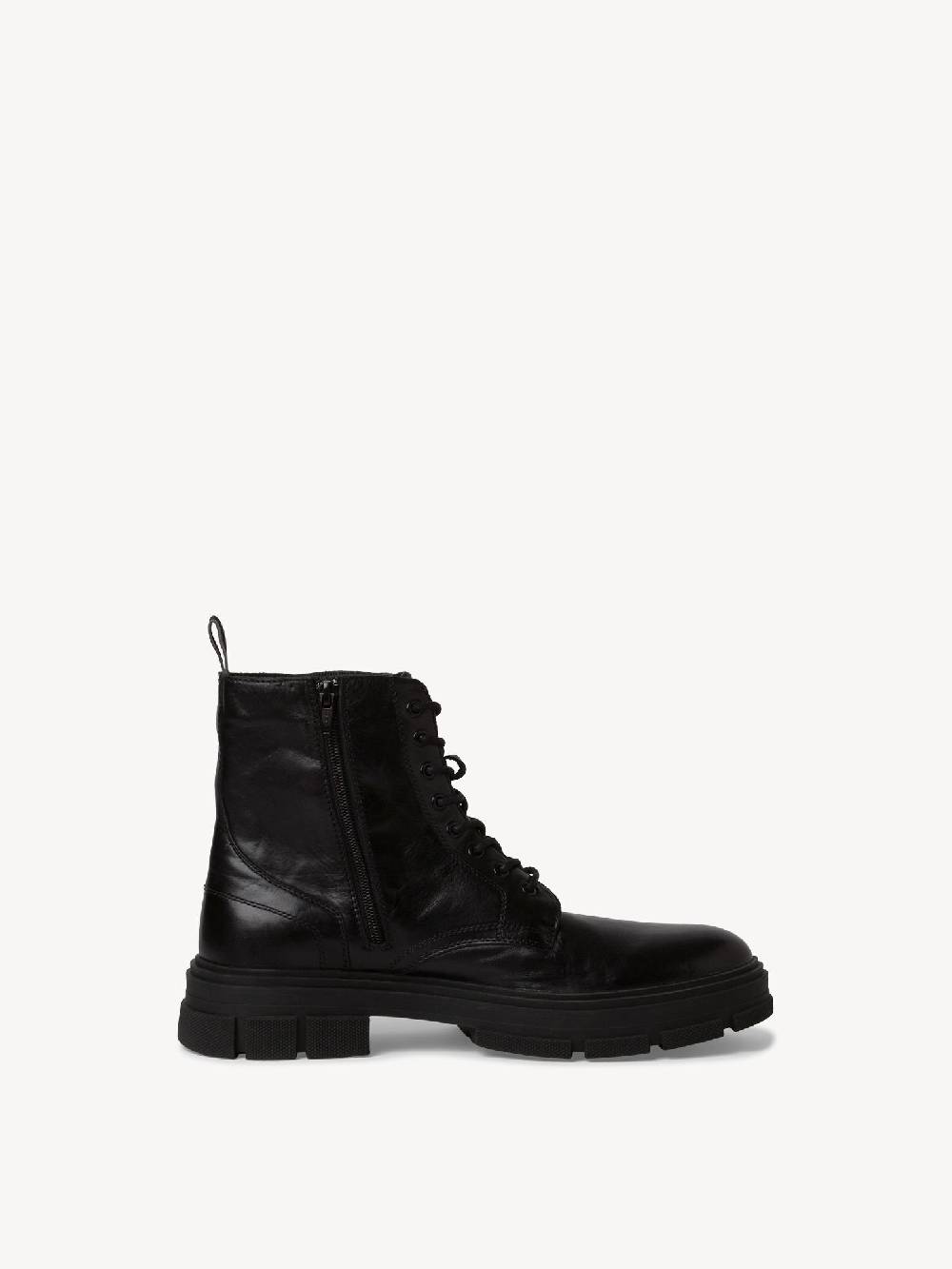 Marco Tozzi Stiefelette