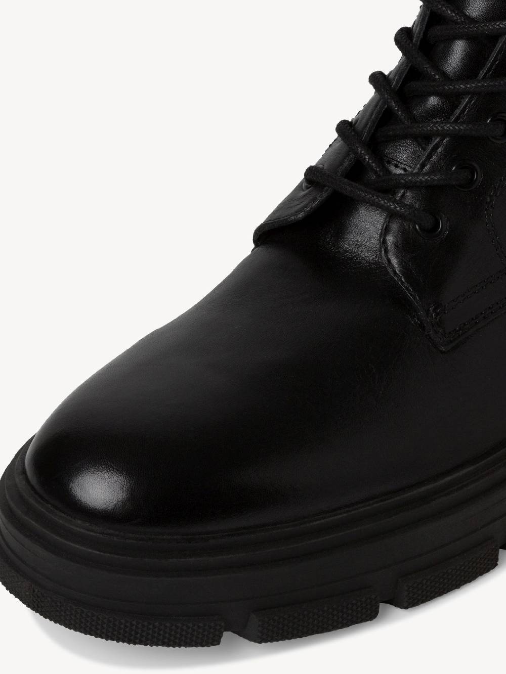 Marco Tozzi Stiefelette