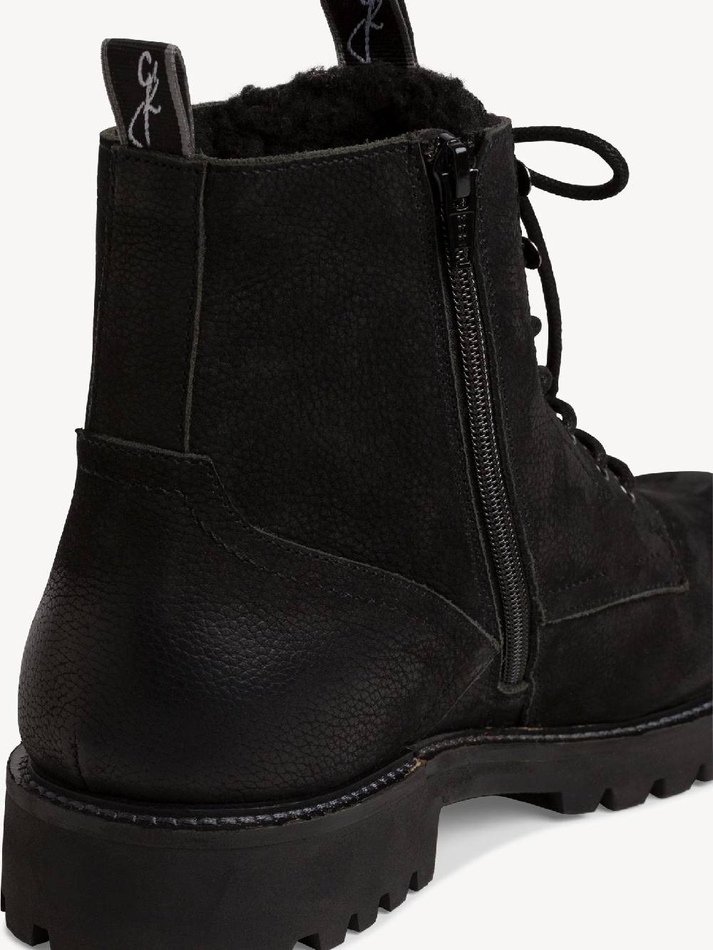 Marco Tozzi Stiefelette