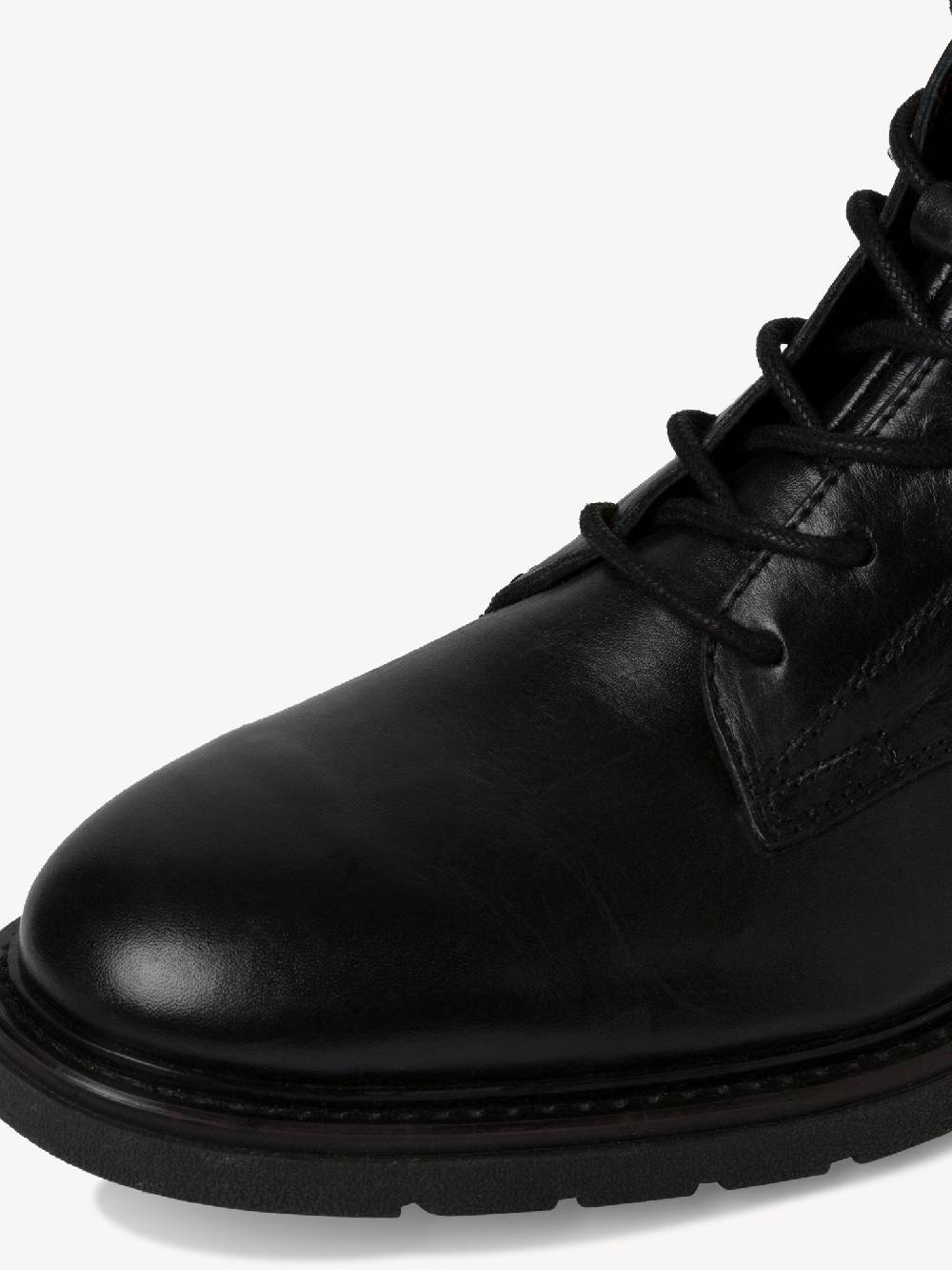 Marco Tozzi Stiefelette