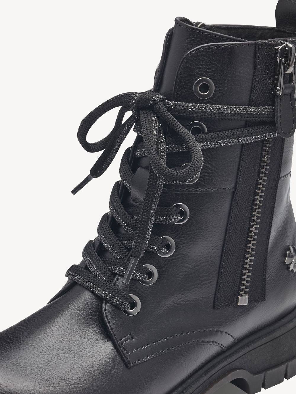 Marco Tozzi Stiefelette