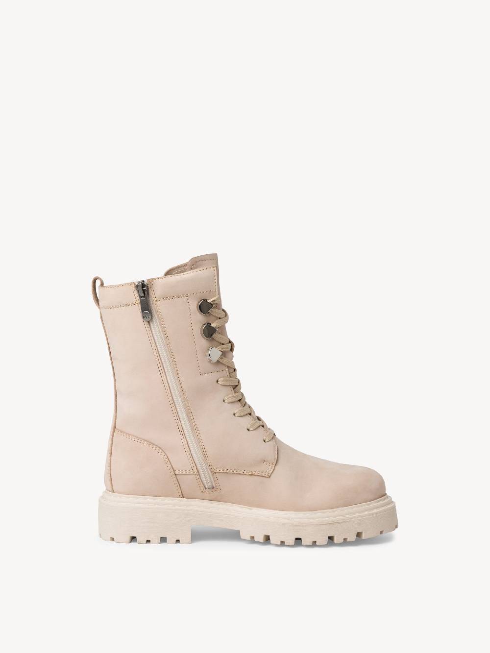 Marco Tozzi Stiefelette