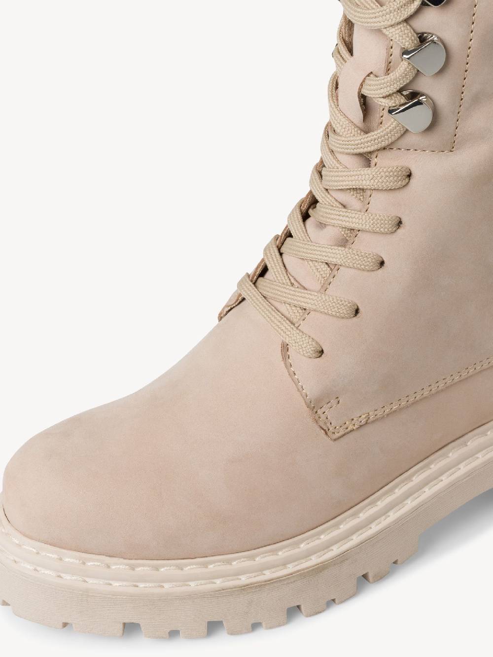 Marco Tozzi Stiefelette