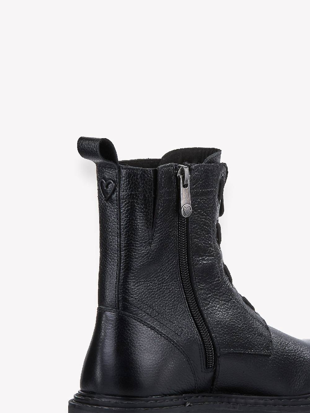 Marco Tozzi Stiefelette