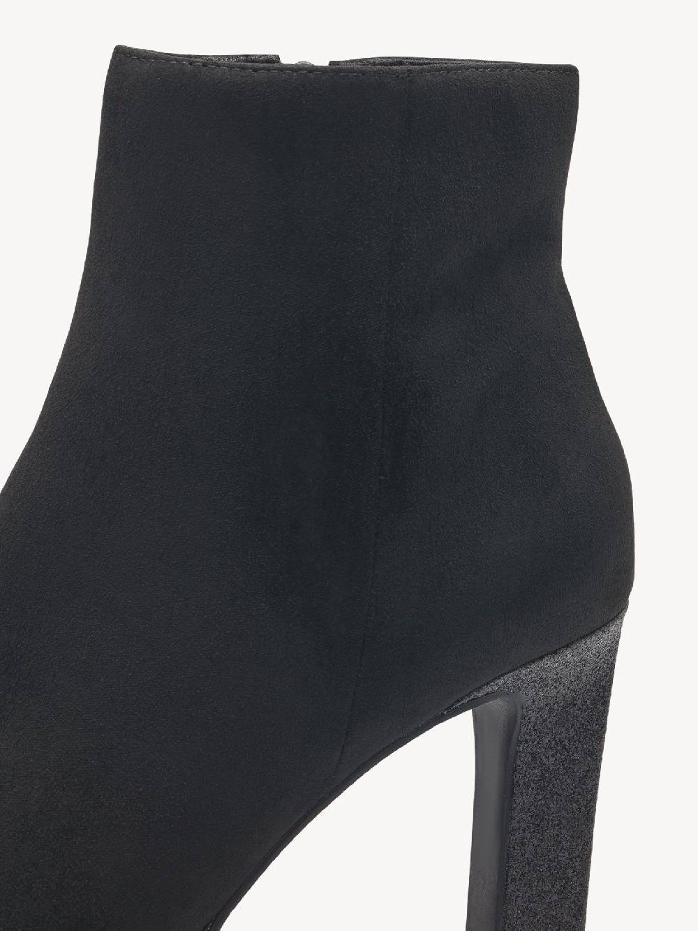 Marco Tozzi Stiefelette