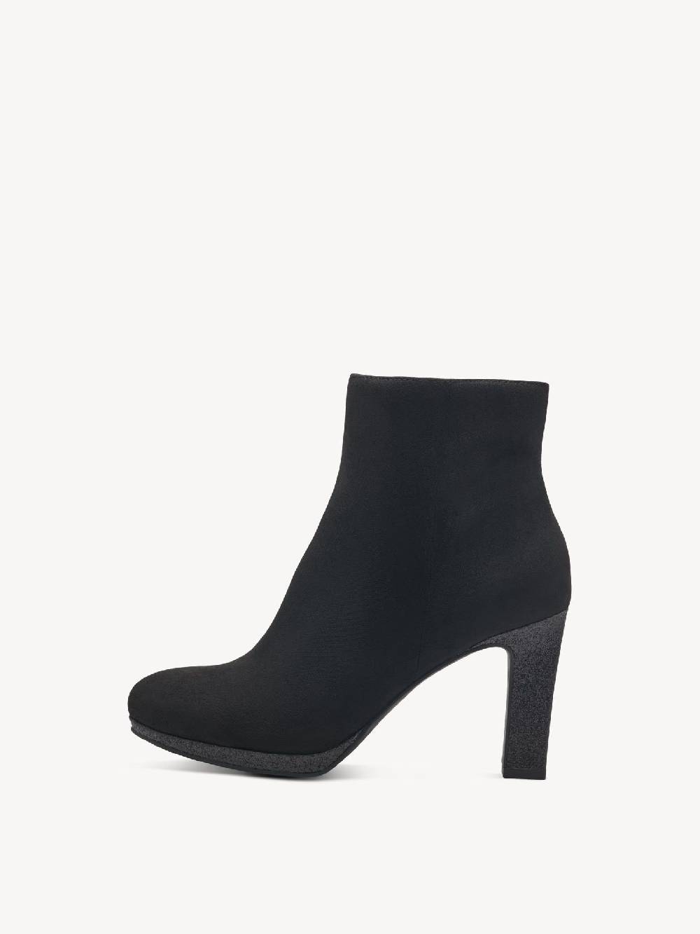 Marco Tozzi Stiefelette