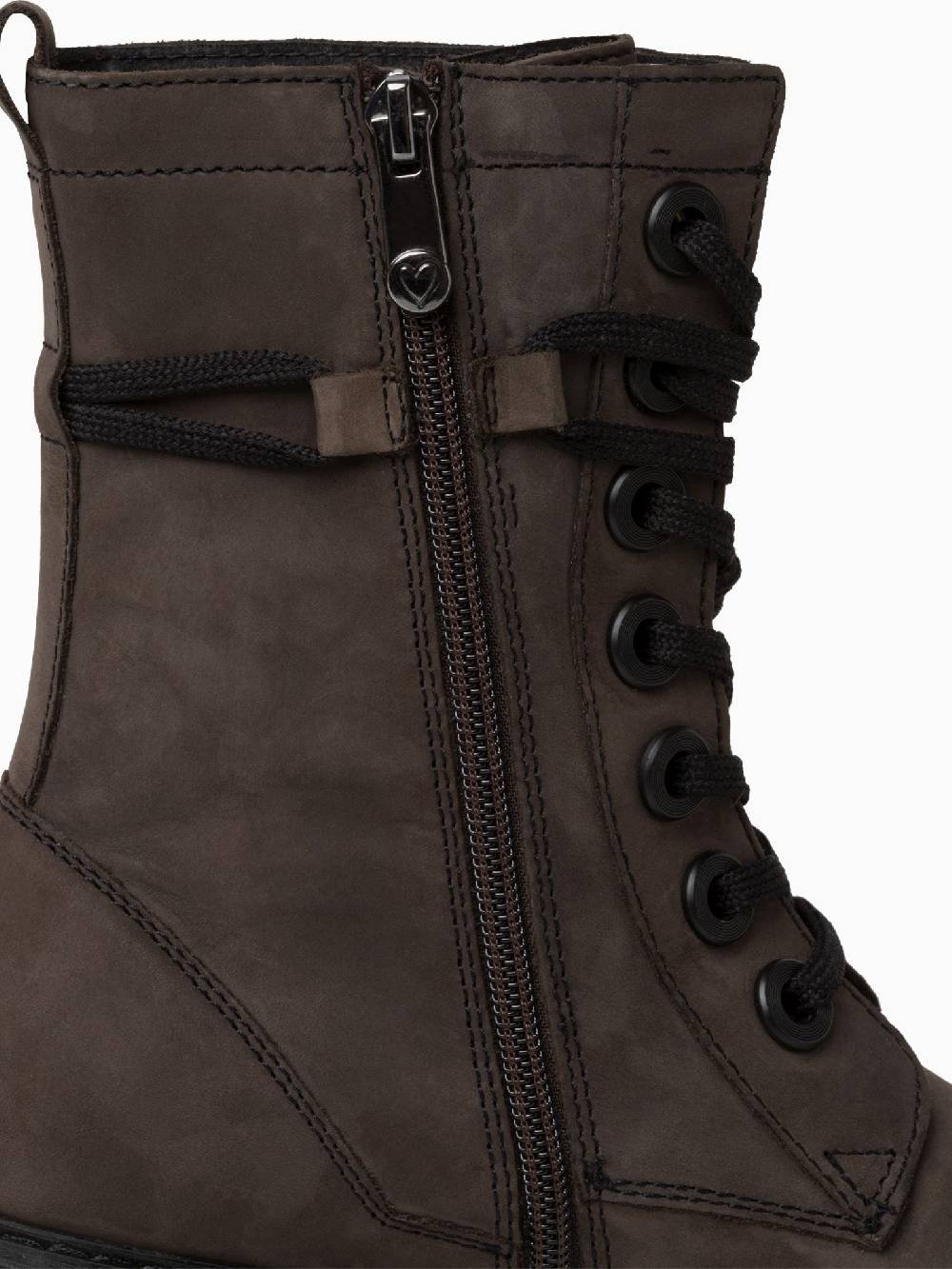 Marco Tozzi Stiefelette