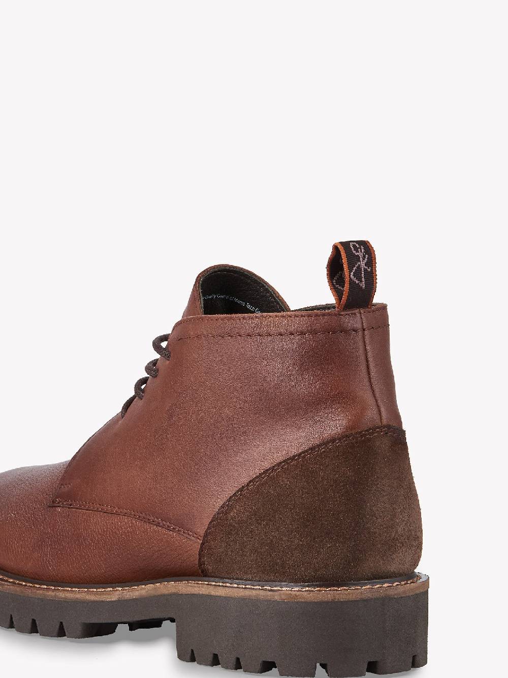 Marco Tozzi Stiefelette