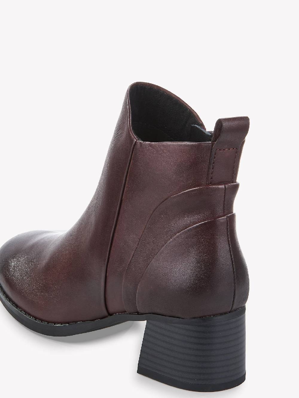 Marco Tozzi Stiefelette