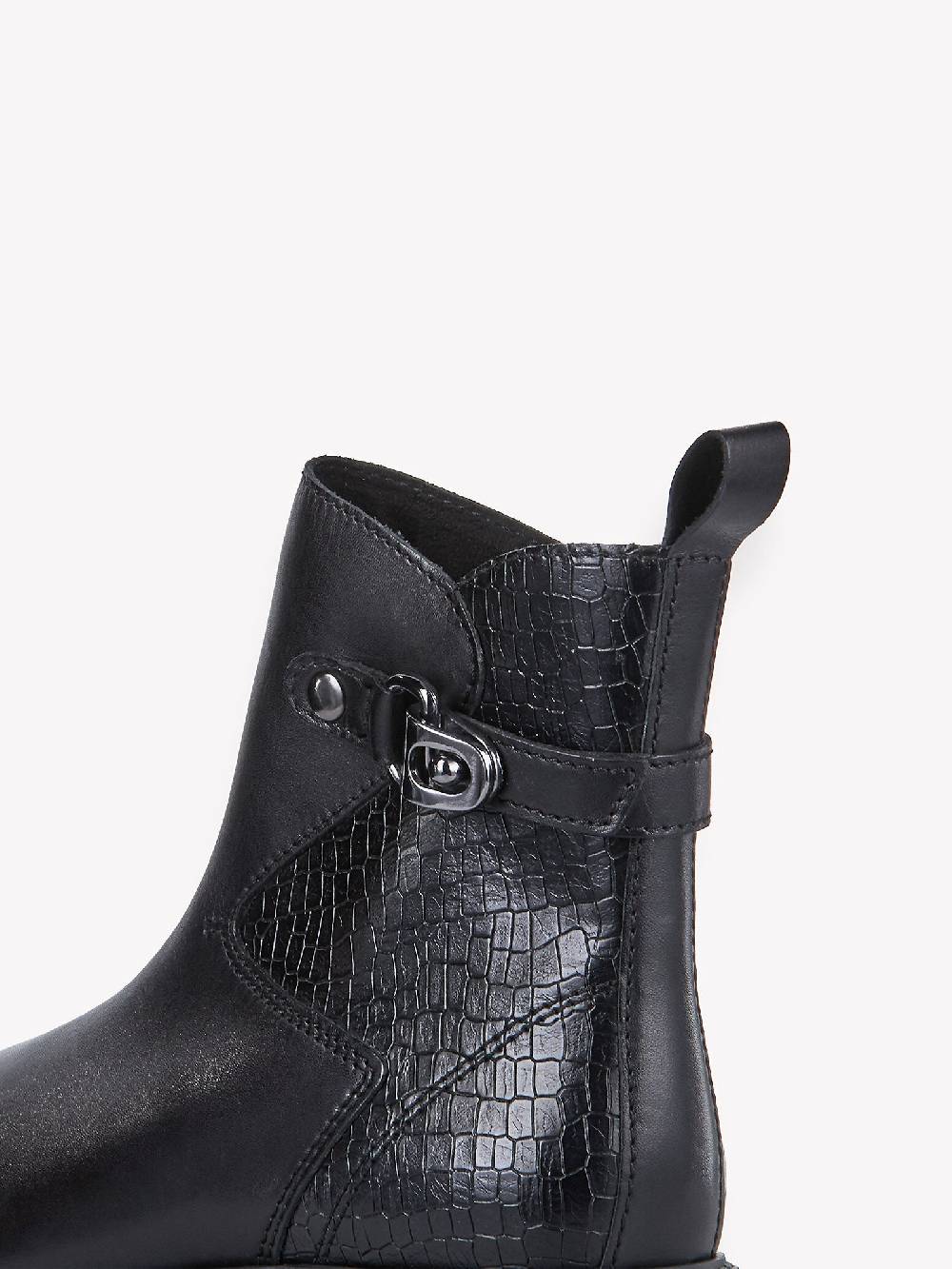 Marco Tozzi Stiefelette