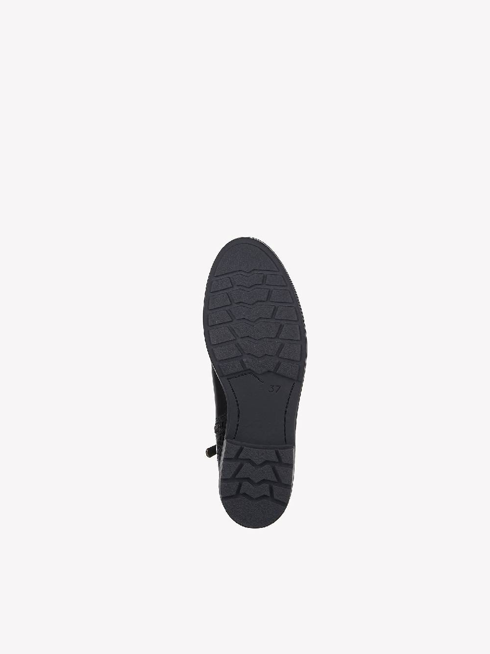 Marco Tozzi Stiefelette