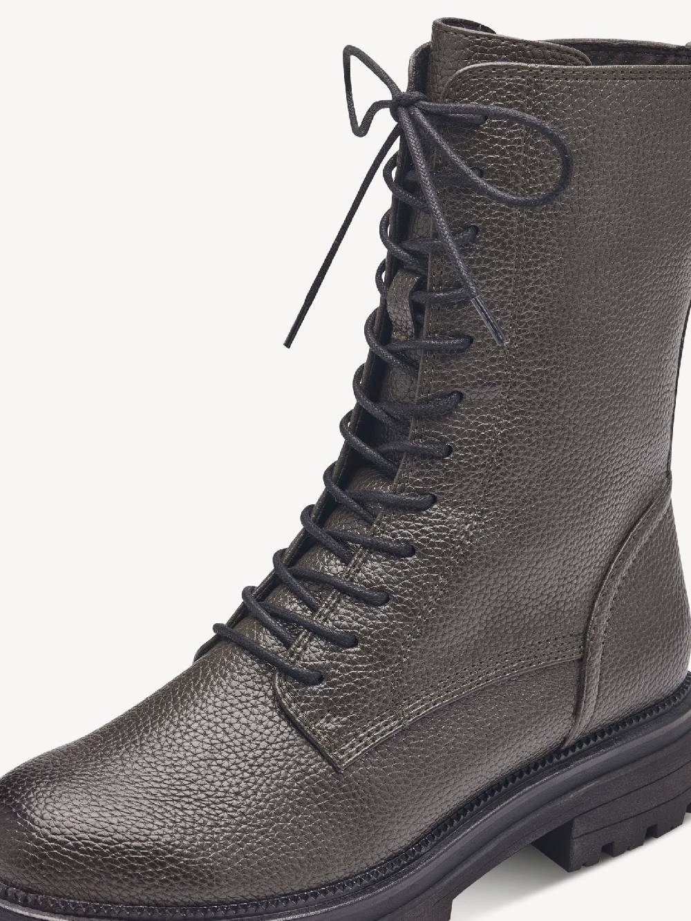 Marco Tozzi Stiefelette