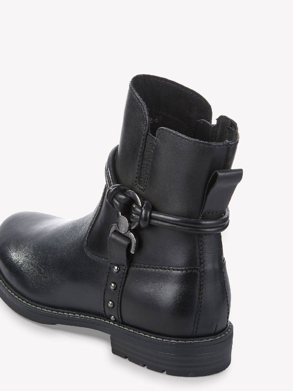 Marco Tozzi Stiefelette