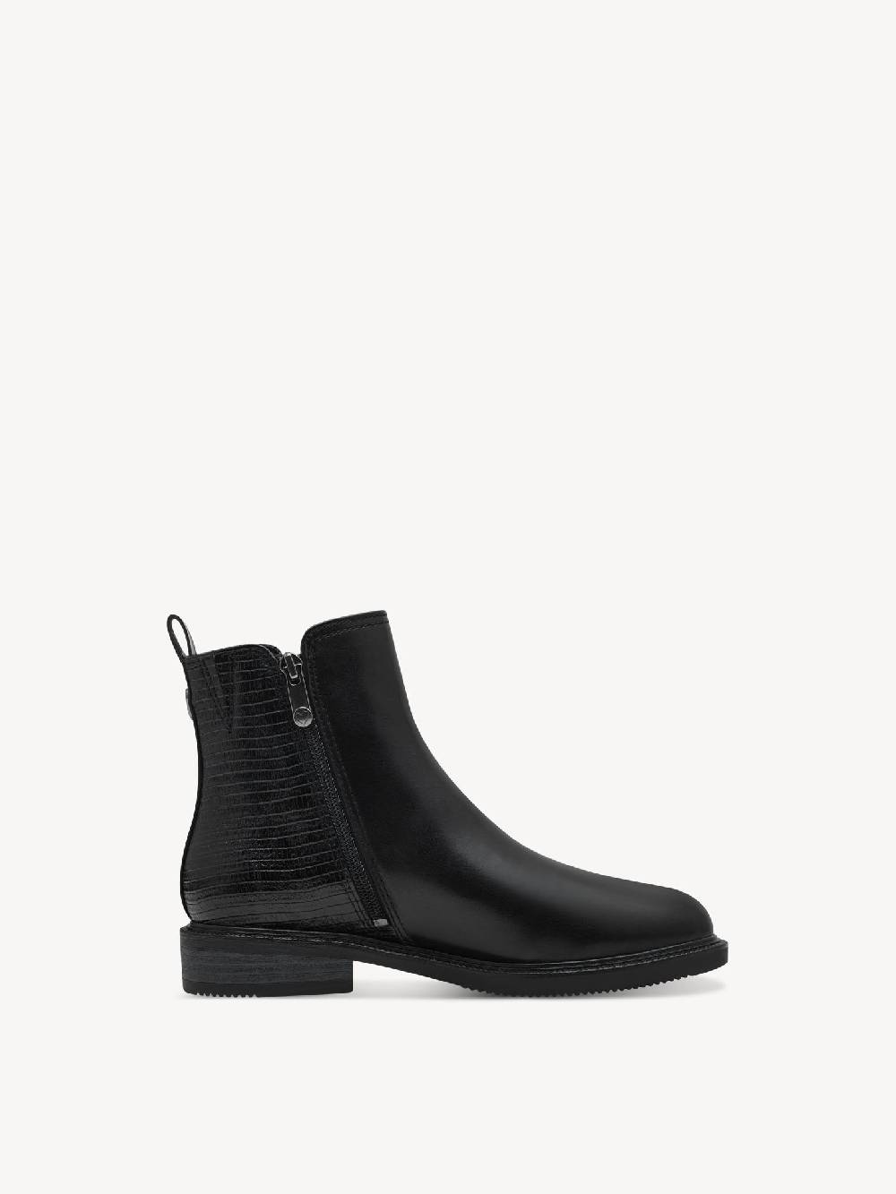 Marco Tozzi Stiefelette