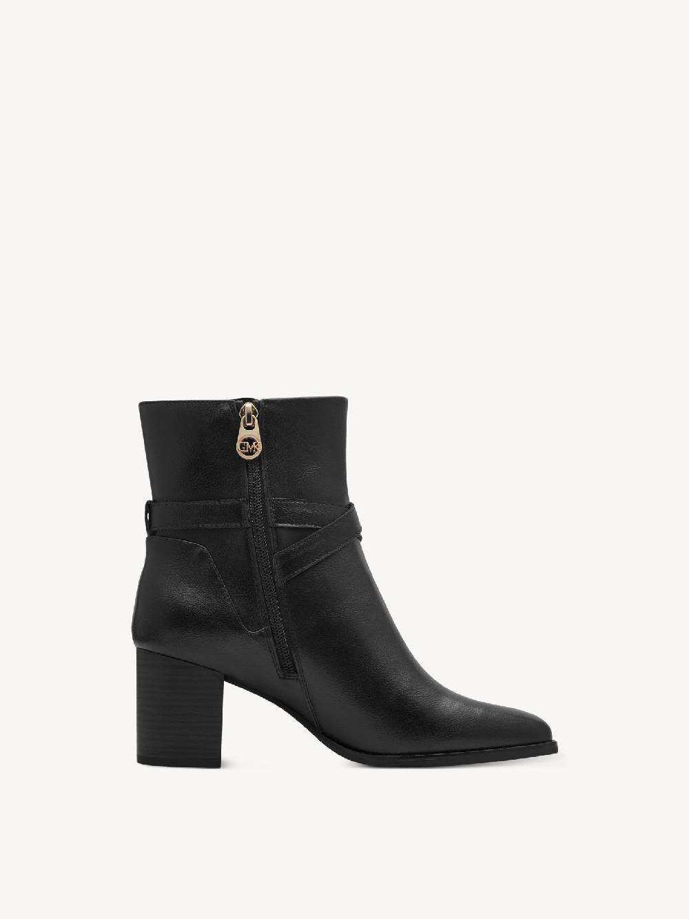 Marco Tozzi Stiefelette