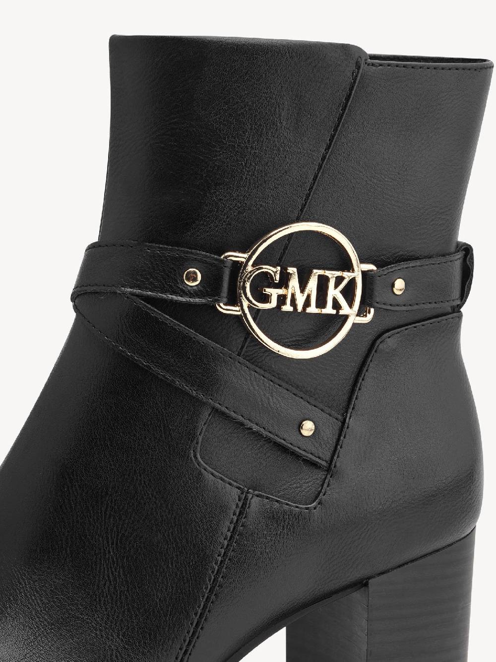 Marco Tozzi Stiefelette