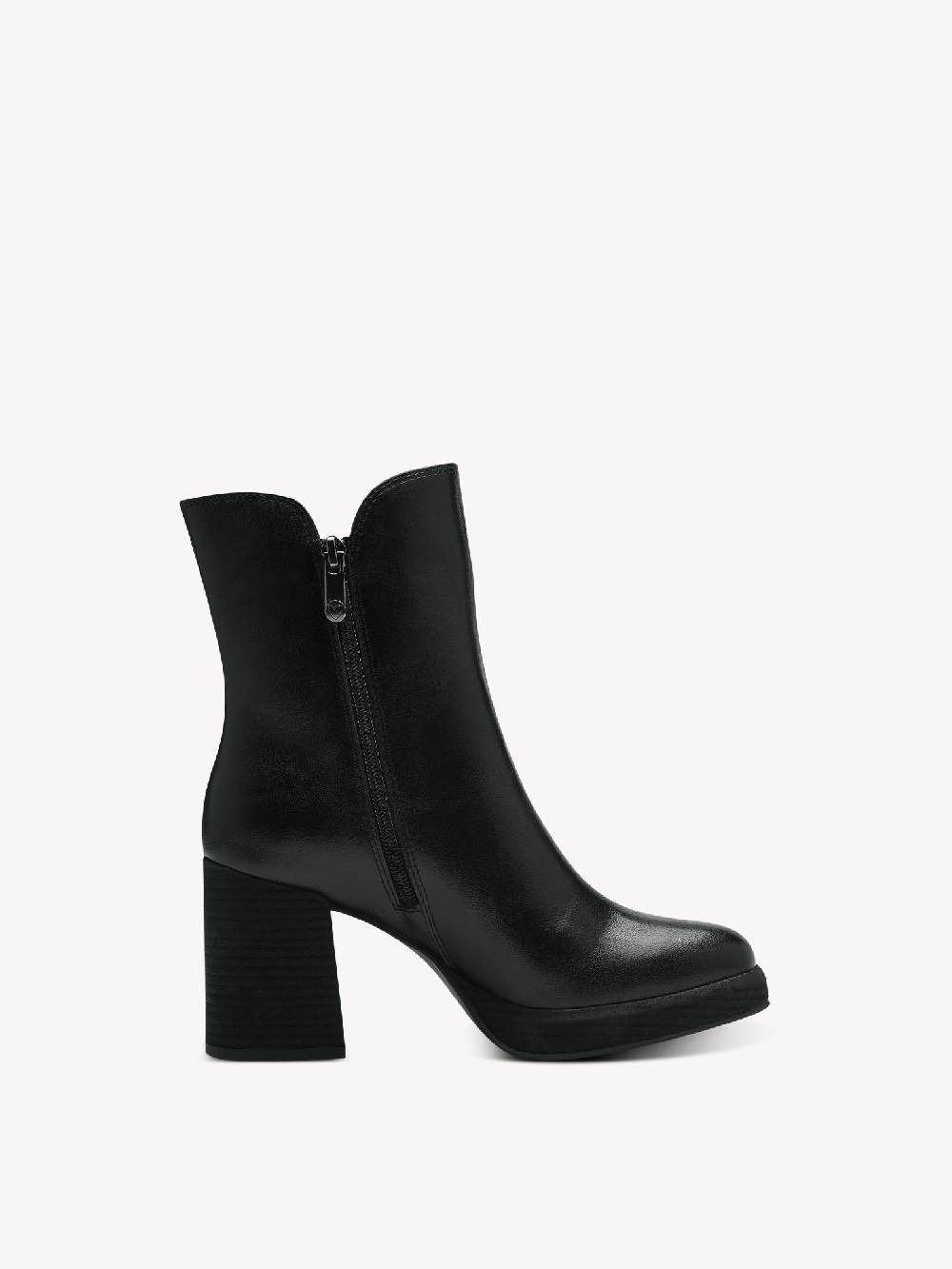 Marco Tozzi Stiefelette