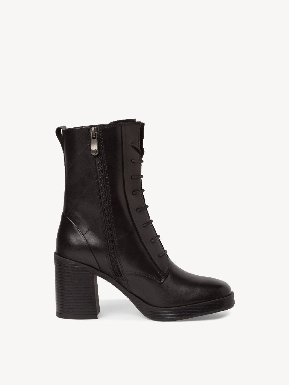 Marco Tozzi Stiefelette