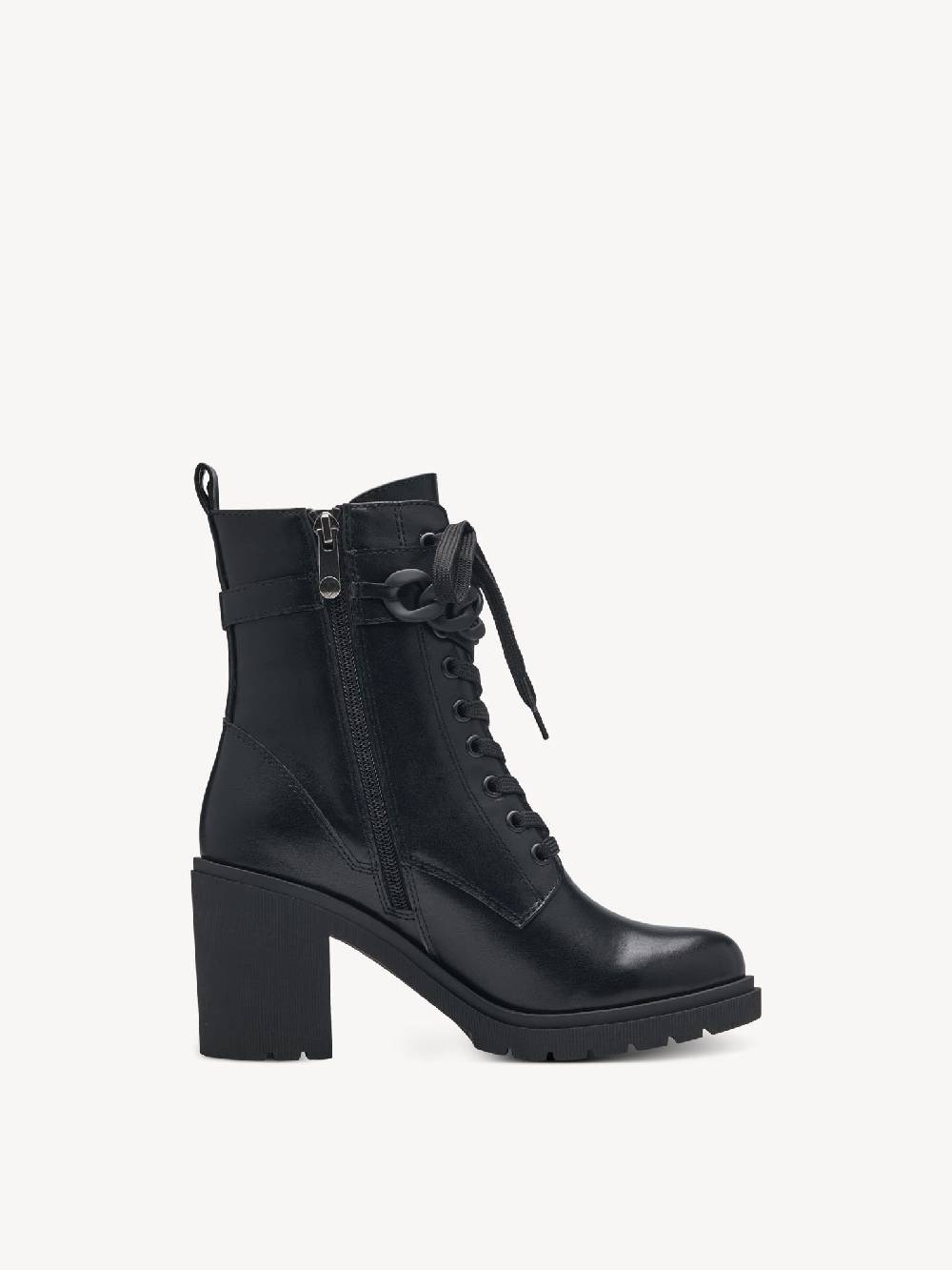 Marco Tozzi Stiefelette