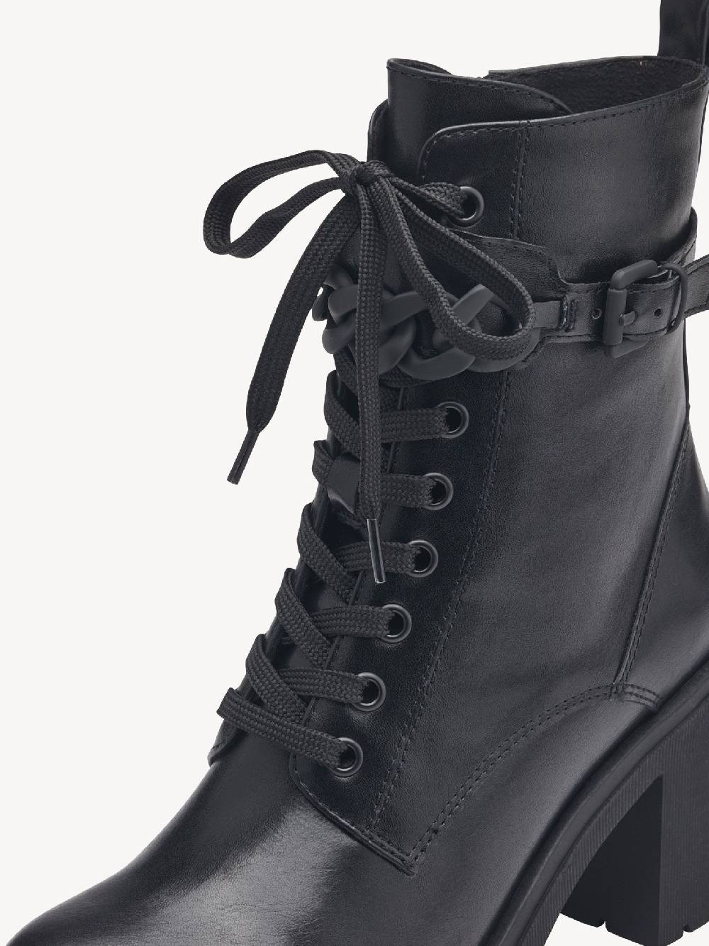 Marco Tozzi Stiefelette