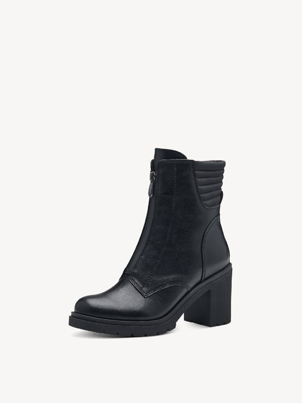 Marco Tozzi Stiefelette