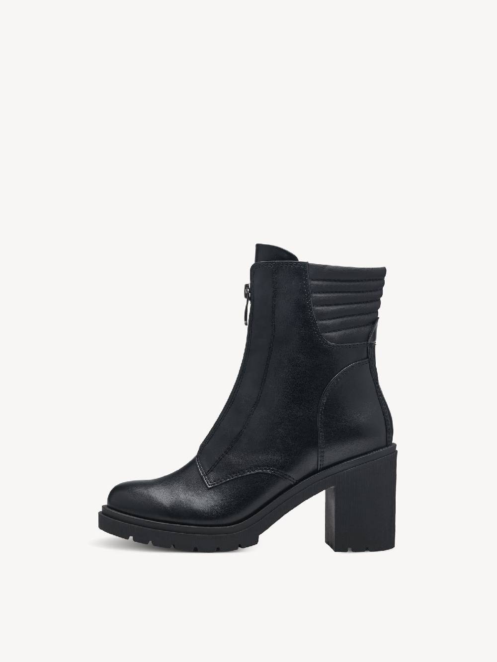 Marco Tozzi Stiefelette