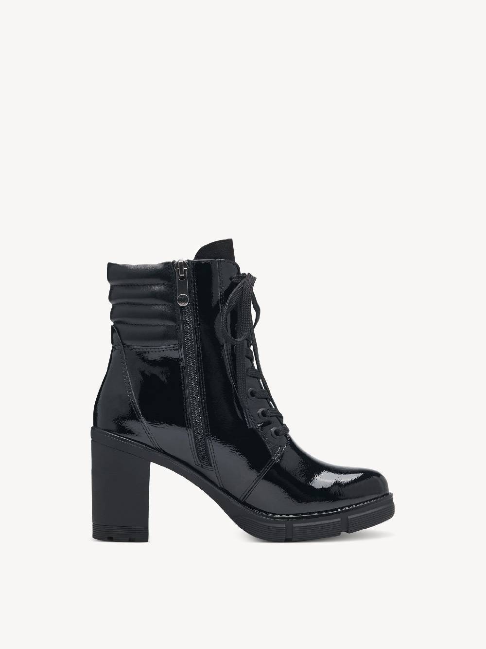 Marco Tozzi Stiefelette