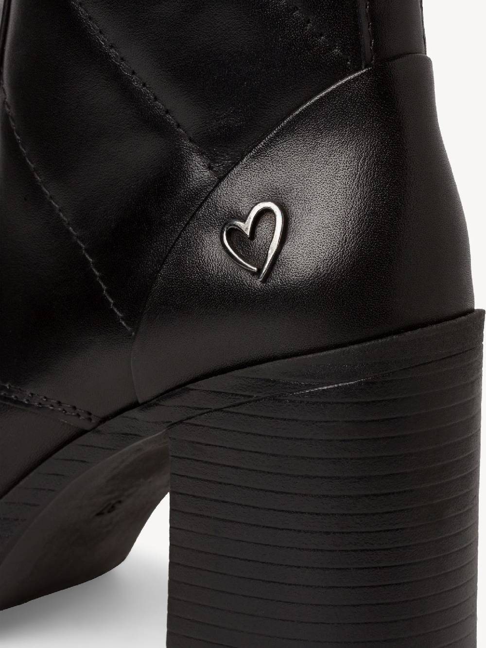 Marco Tozzi Stiefelette