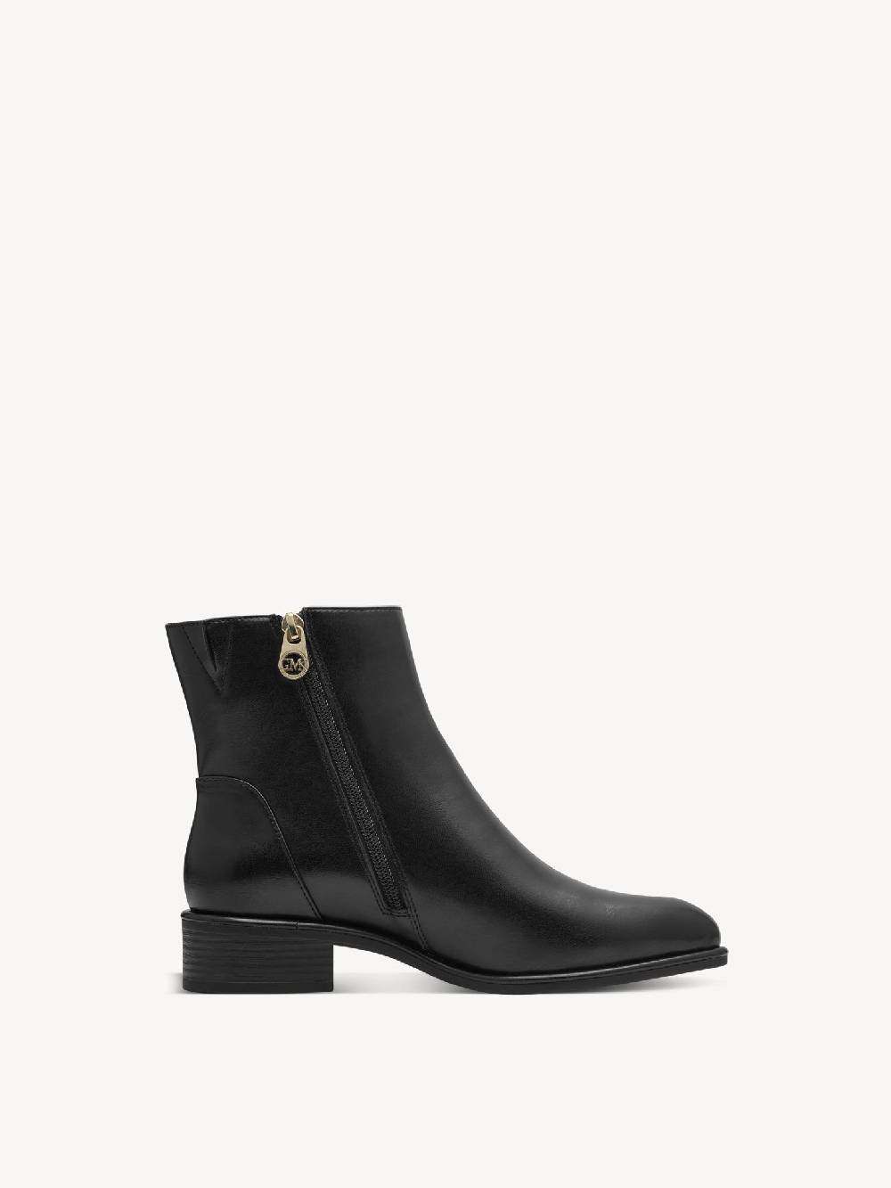 Marco Tozzi Stiefelette