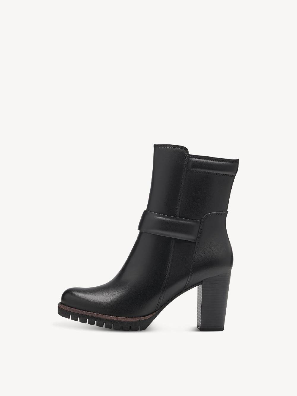 Marco Tozzi Stiefelette