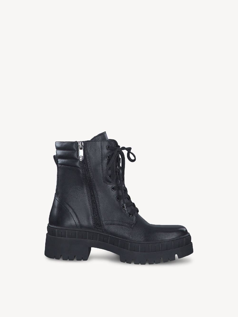 Marco Tozzi Stiefelette