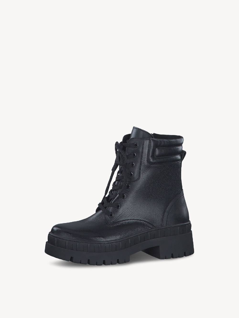 Marco Tozzi Stiefelette