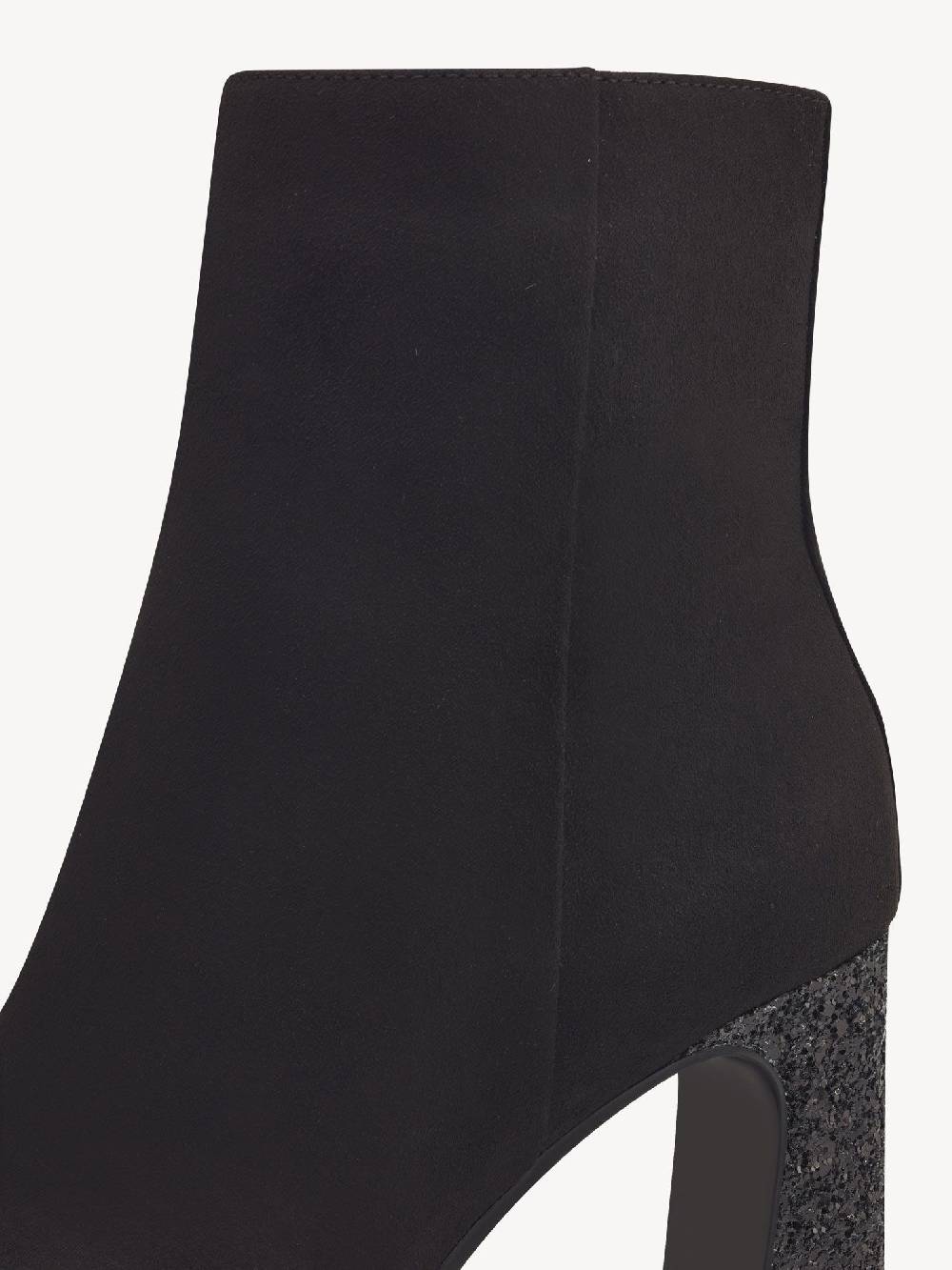 Marco Tozzi Stiefelette