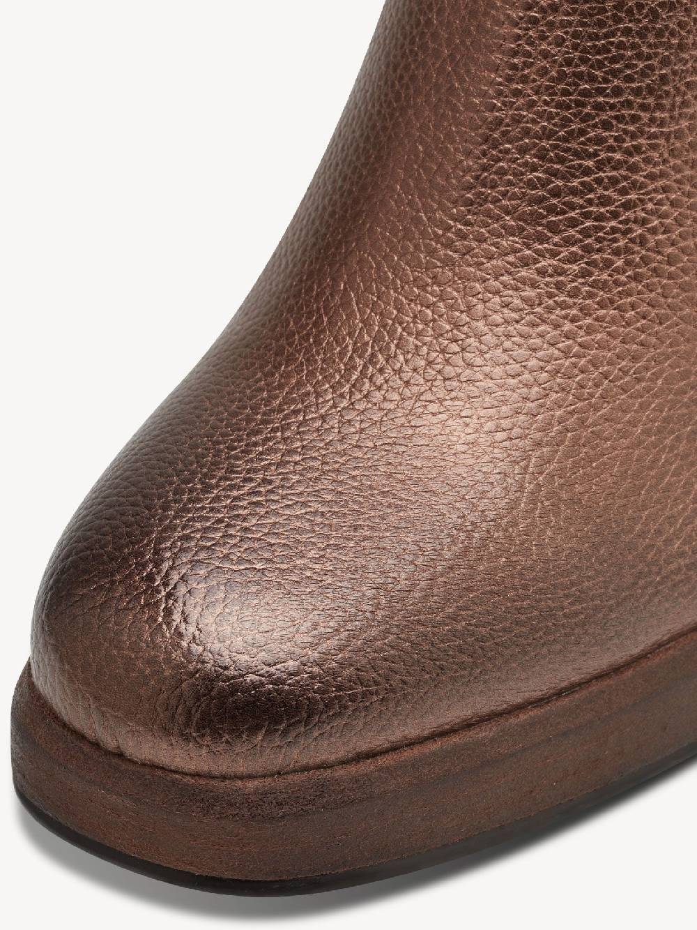 Marco Tozzi Stiefelette