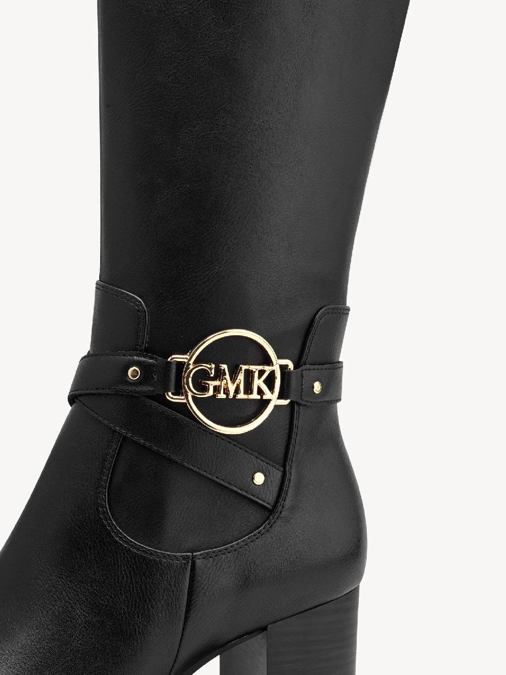 Marco Tozzi Stiefelette