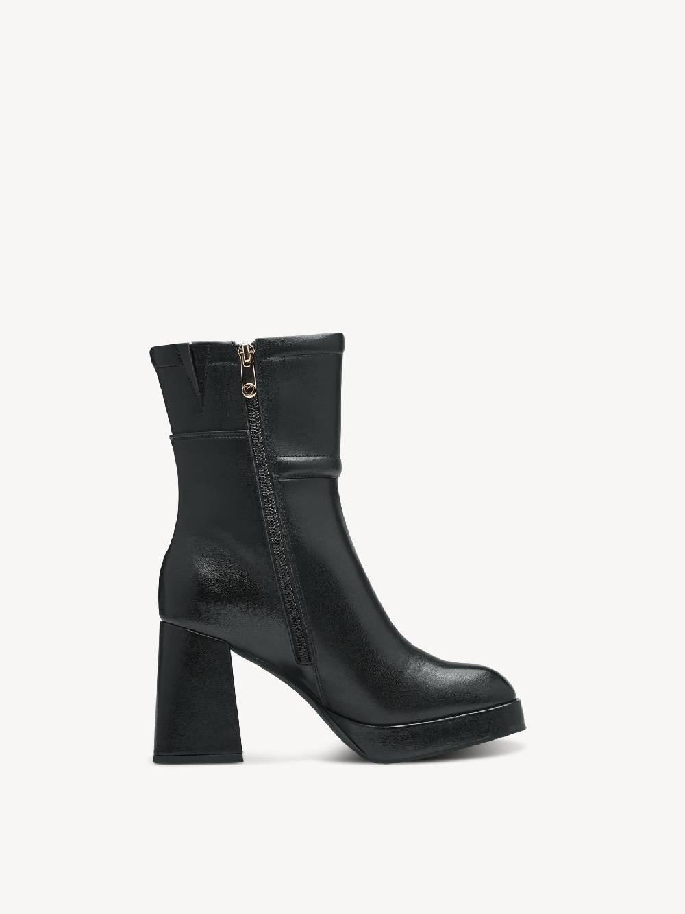 Marco Tozzi Stiefelette