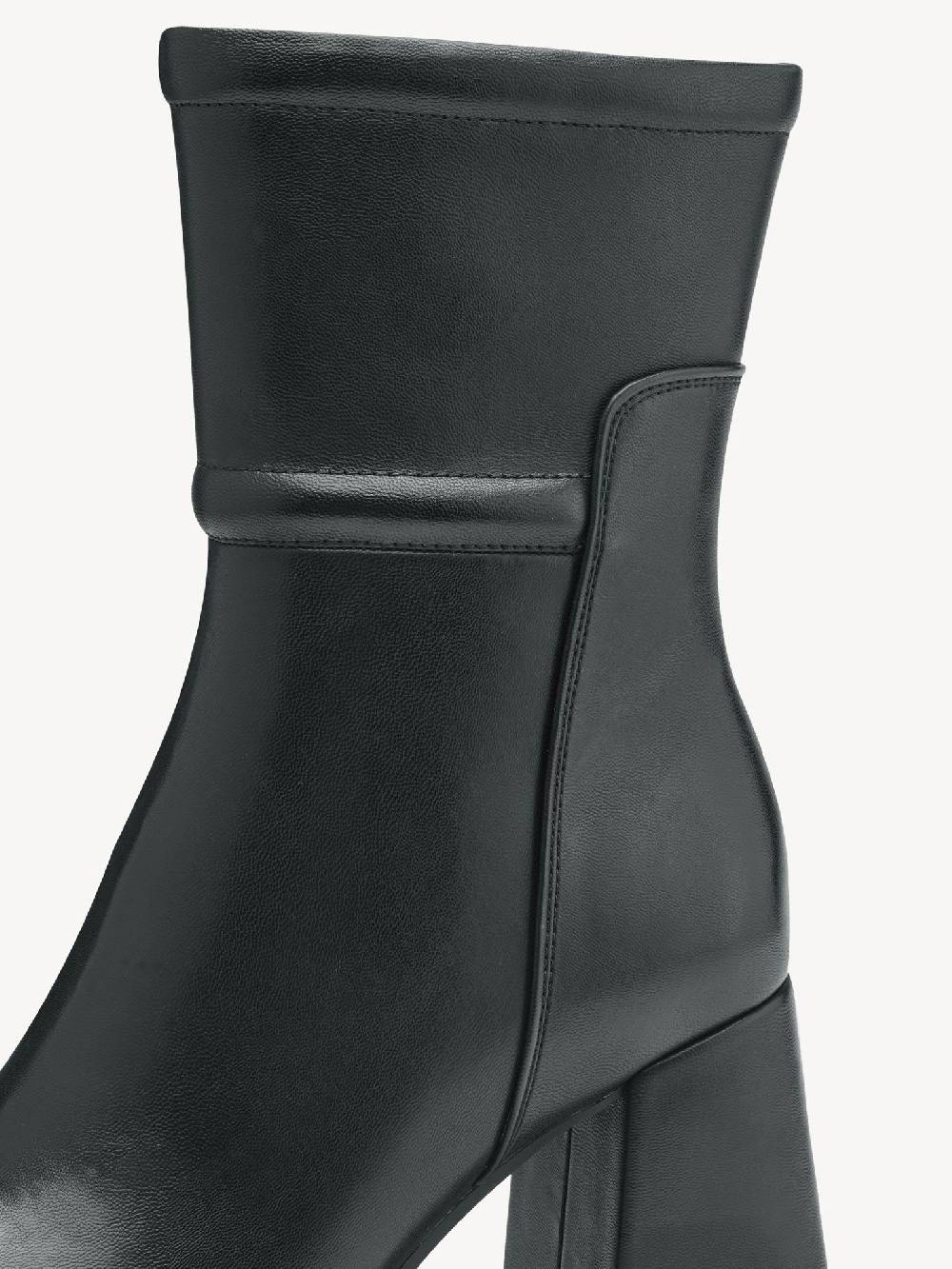 Marco Tozzi Stiefelette