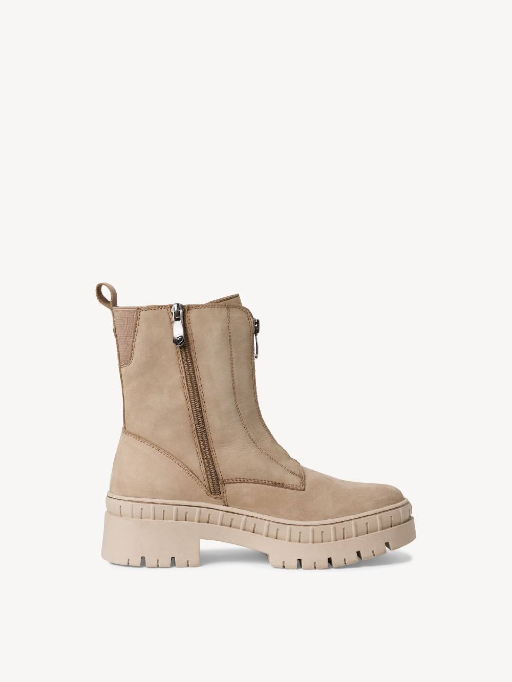 Marco Tozzi Stiefelette