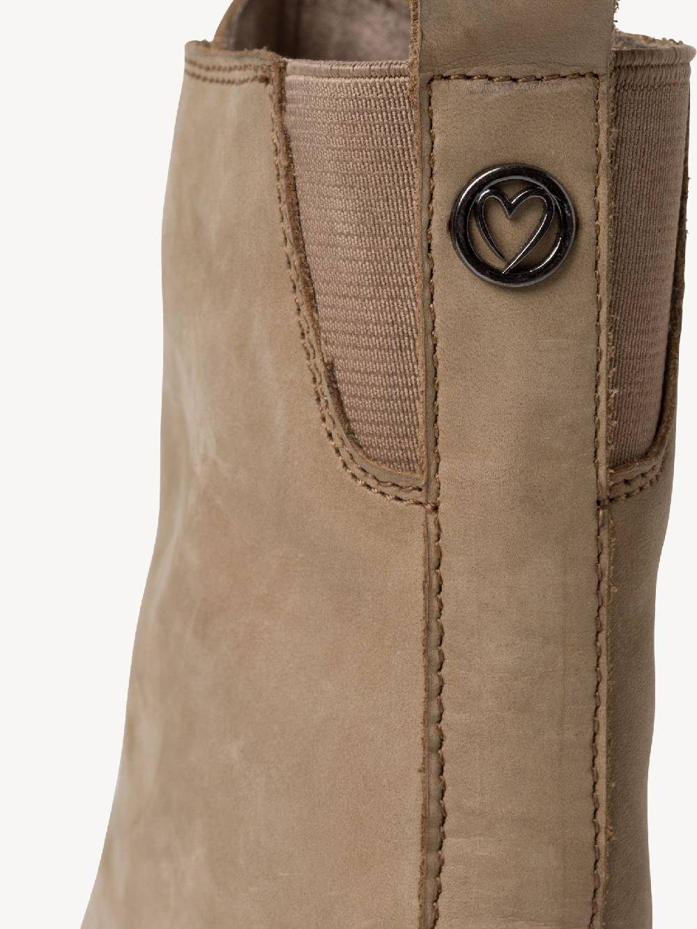 Marco Tozzi Stiefelette