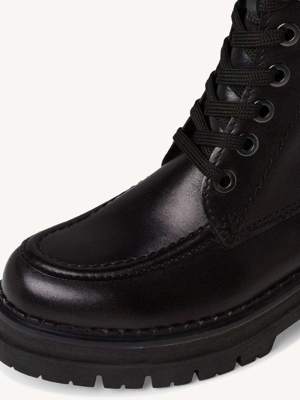 Marco Tozzi Stiefelette