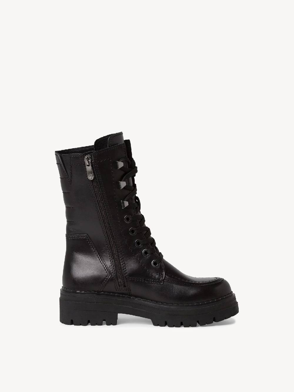 Marco Tozzi Stiefelette