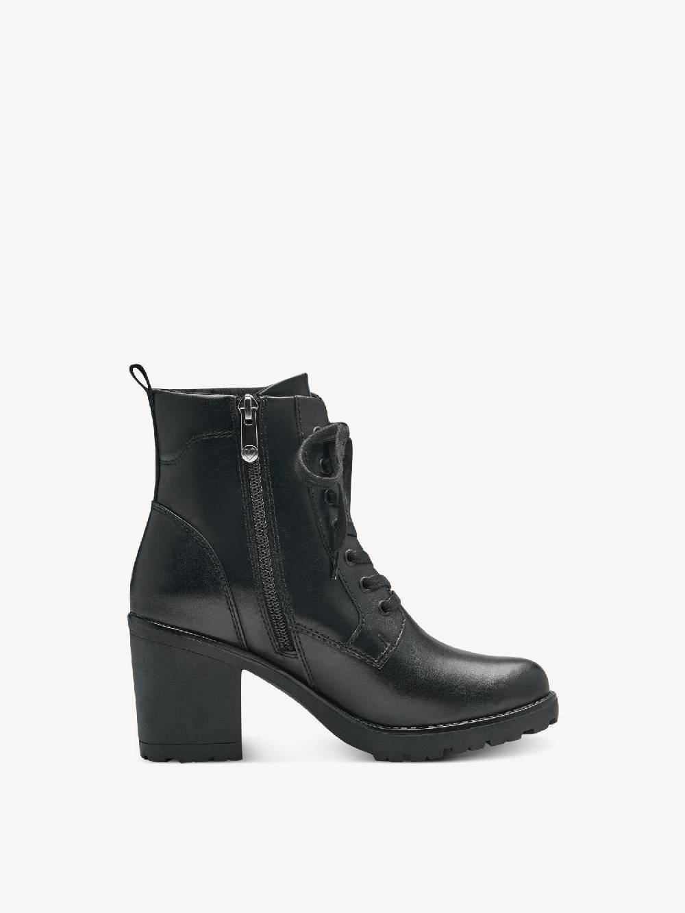 Marco Tozzi Stiefelette