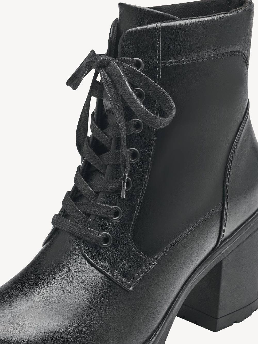 Marco Tozzi Stiefelette